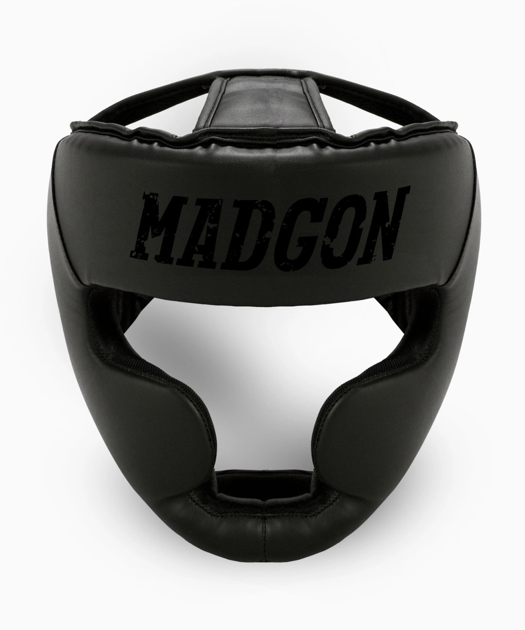 gid://shopify/MediaImage/37474777202953