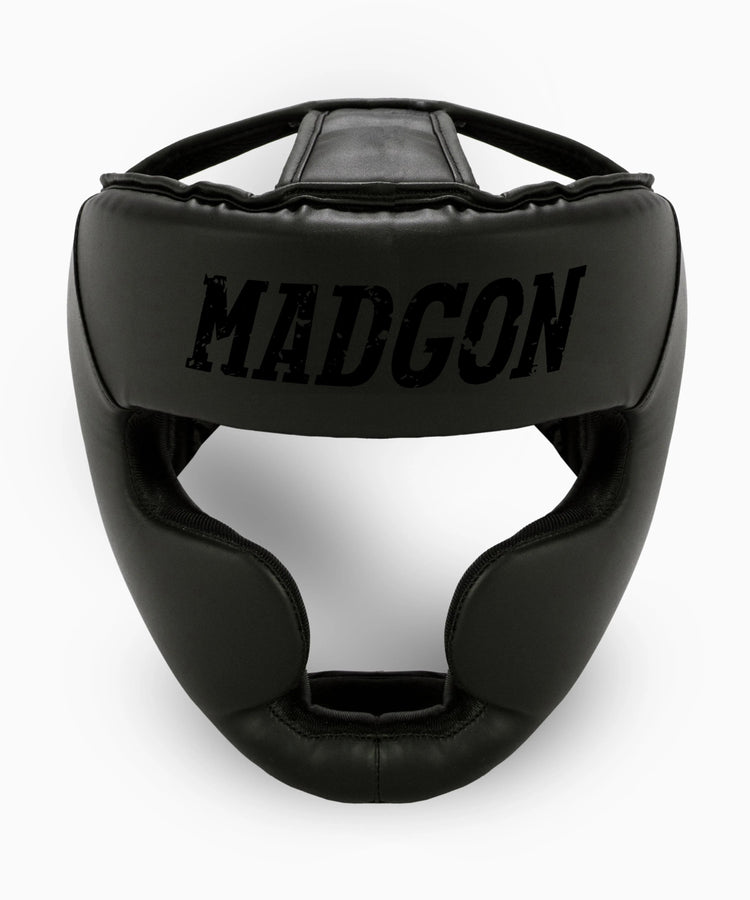 gid://shopify/MediaImage/37474777202953