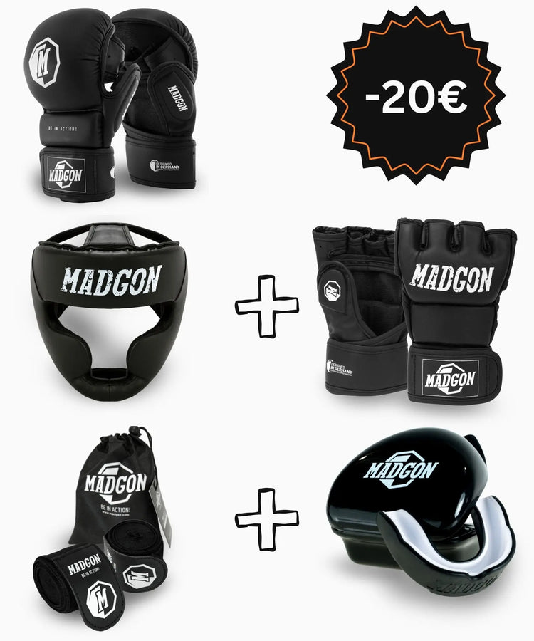Starter-Set-MMA-MADGON-256373845.jpg