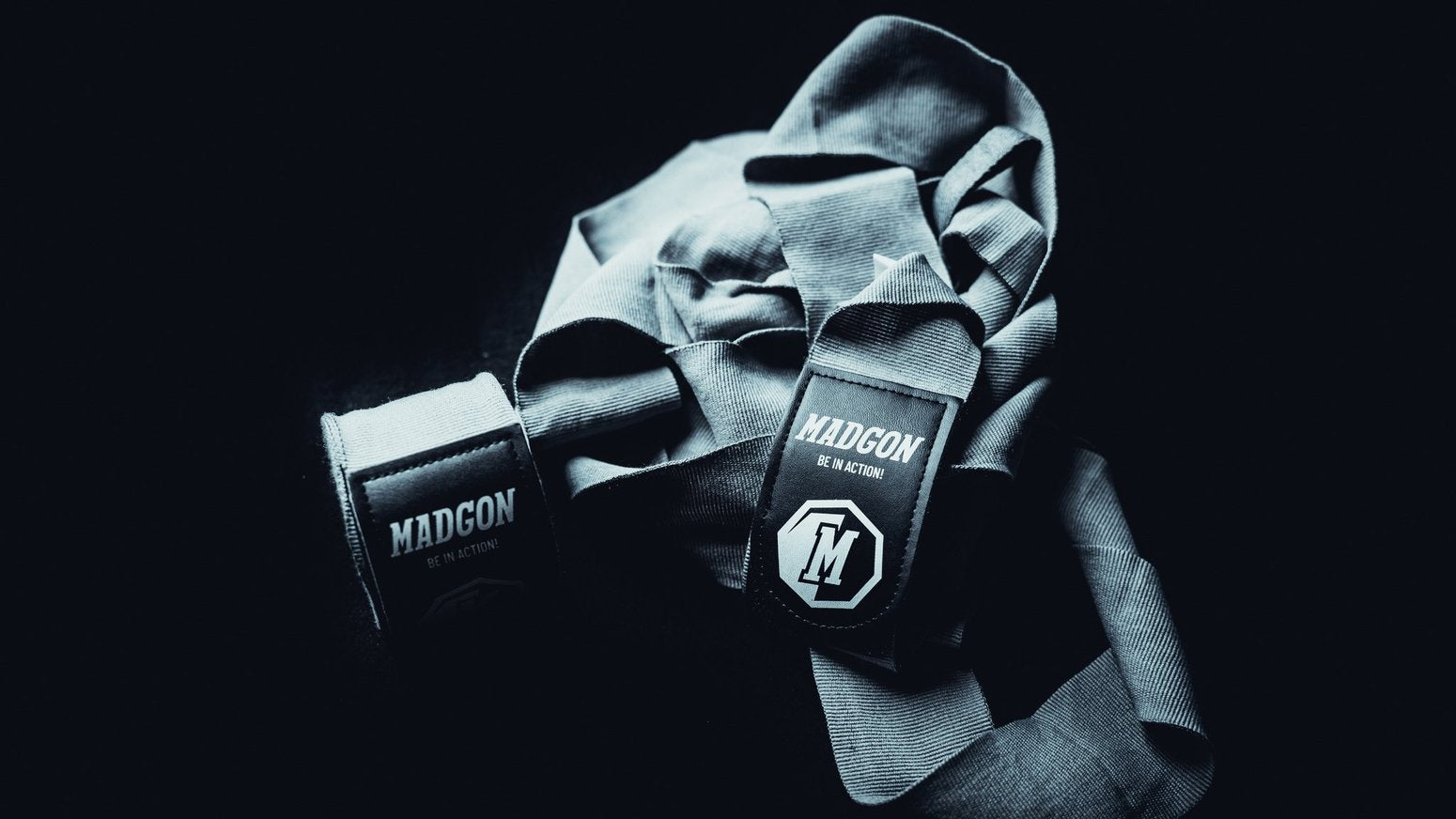Boxbandagen, Boxen, Kickboxen, MMA, Handbandage