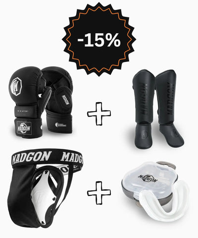 Christians Rabauken Bundle Fast Bundle