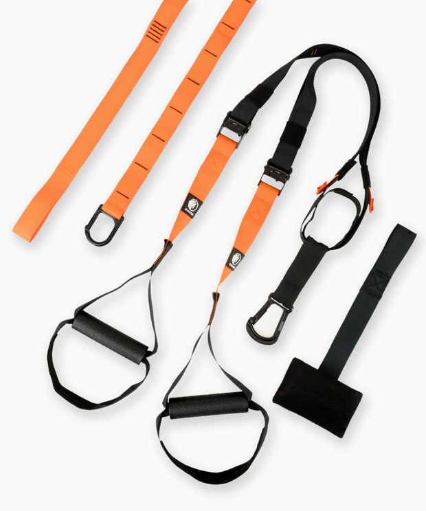 Home Fitness Starter Set MADGON