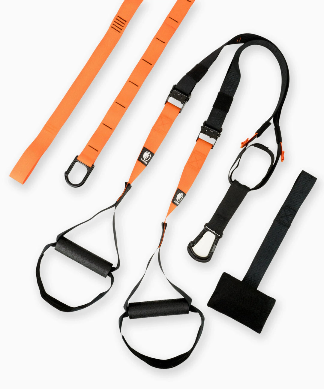 gid://shopify/MediaImage/27545045401752