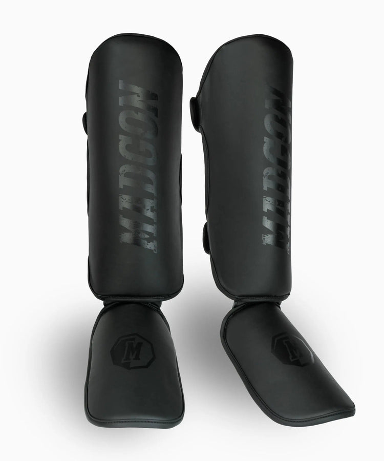 gid://shopify/MediaImage/41818997227785