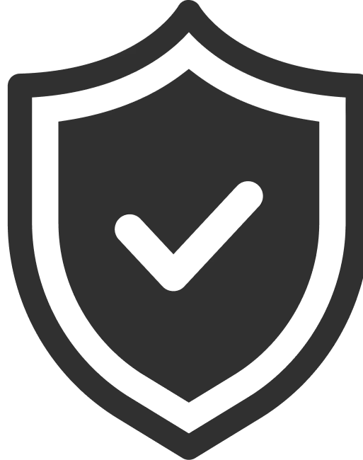 shipping_protection.png