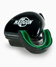 Starter Boxer Set olive MADGON
