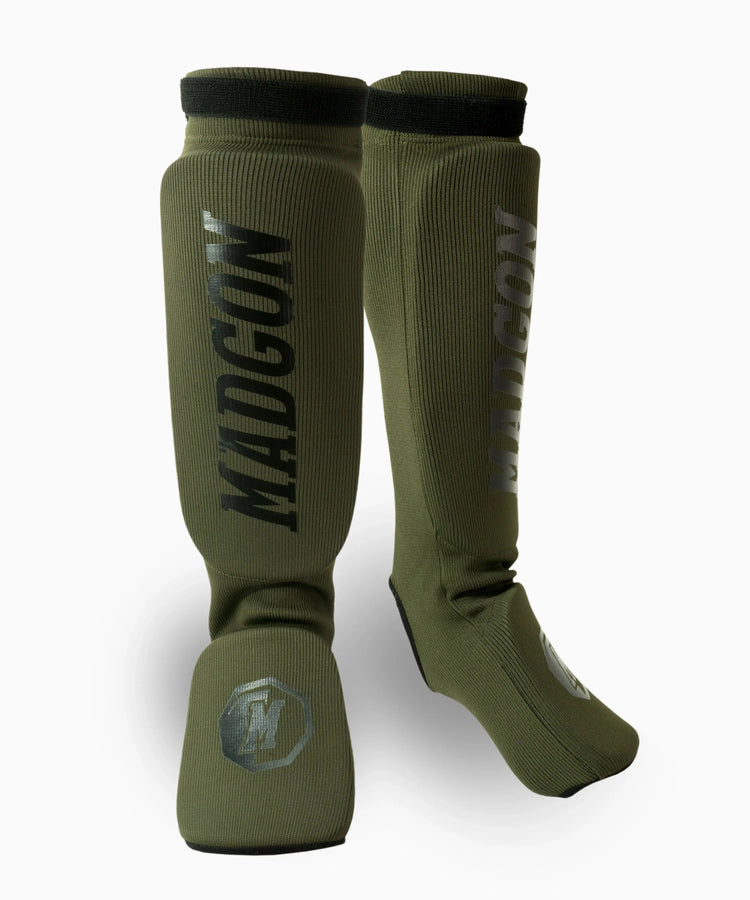gid://shopify/MediaImage/29054855217400