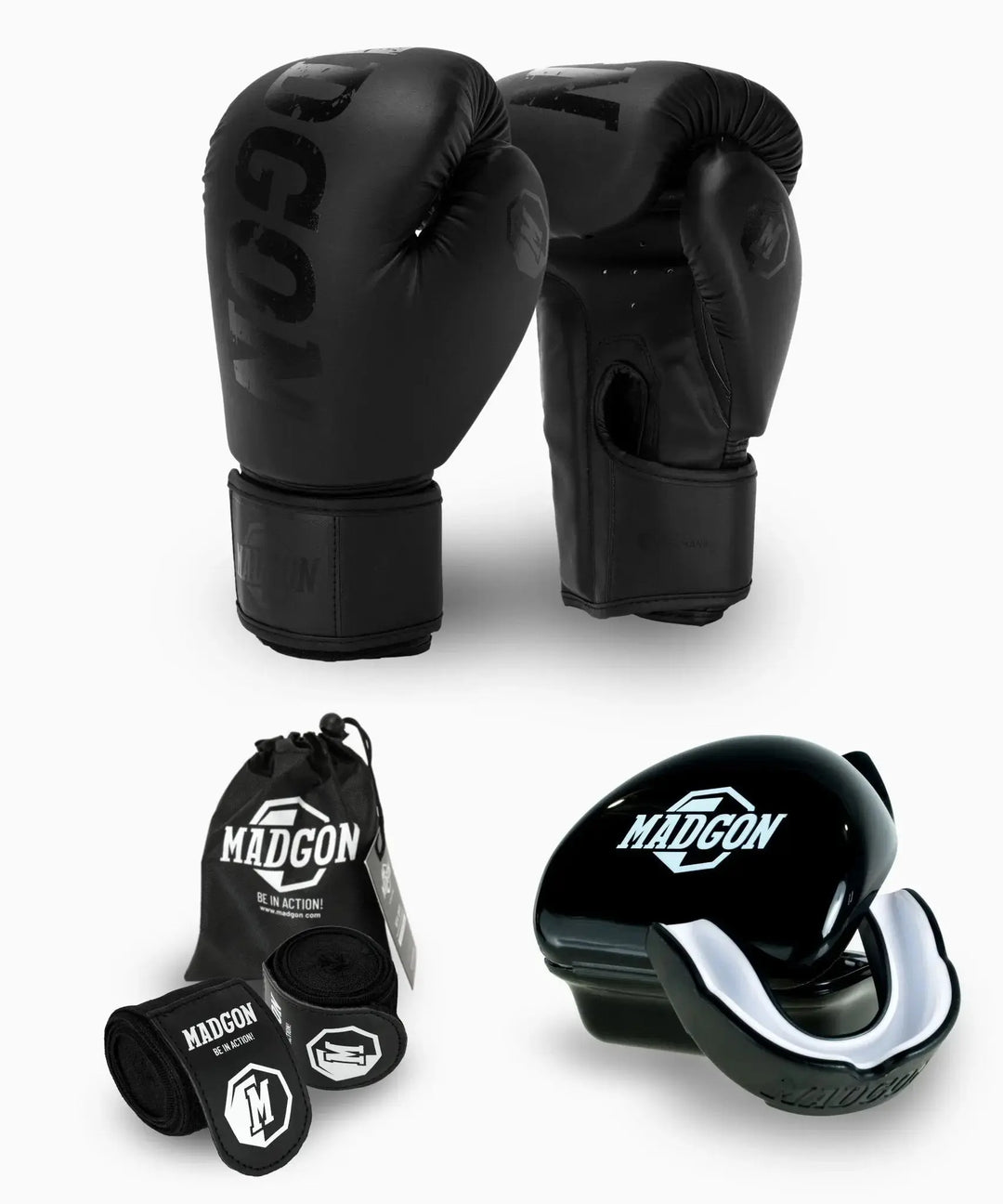 Starter-Set-Boxen-MADGON-212373866.jpg