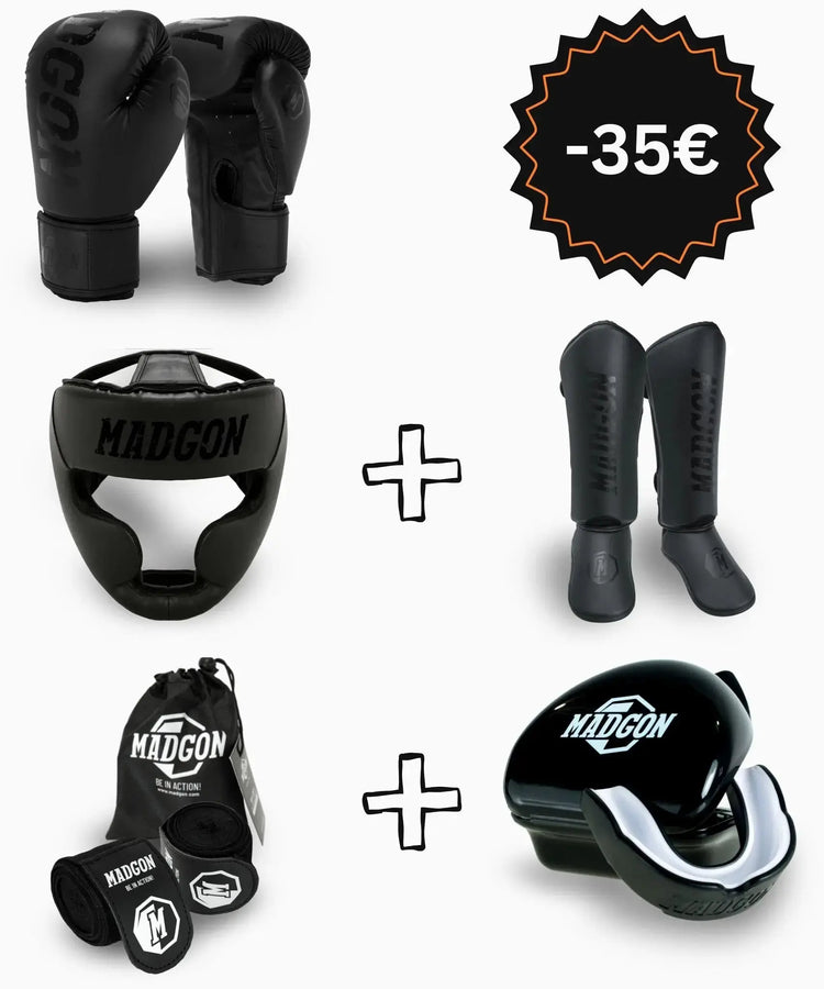Starter-Set-Boxen-all-black-MADGON-256371841.jpg