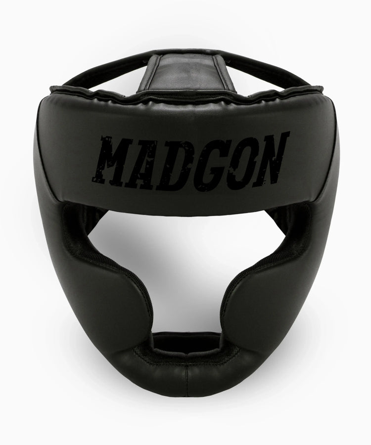 gid://shopify/MediaImage/37474777202953