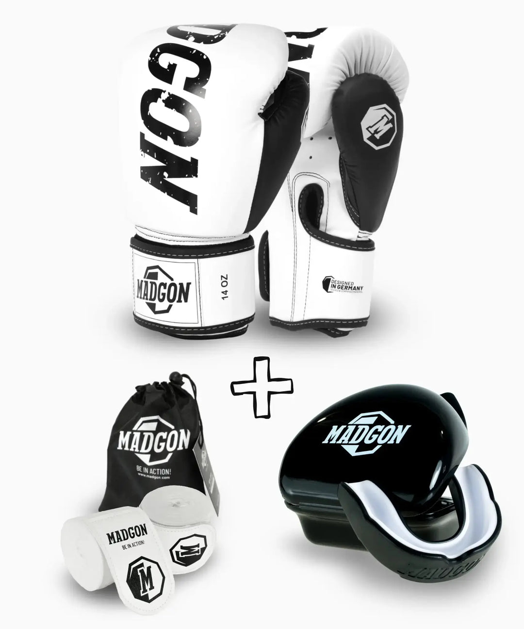 Starter-Set-Boxen-wei_-Fast-Bundle-254417794.png