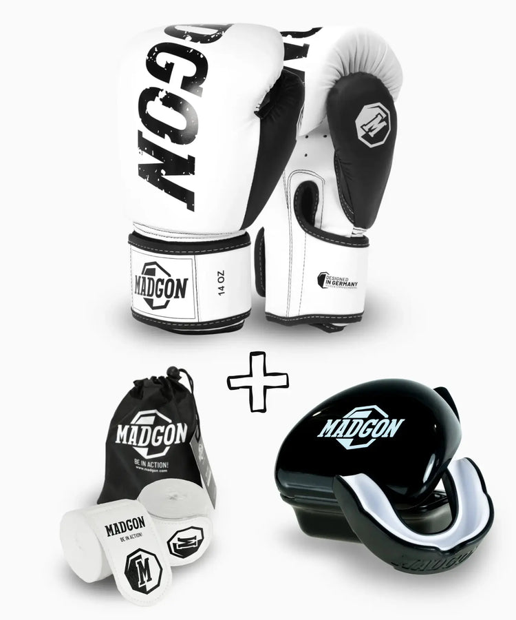 Starter-Set-Boxen-wei_-Fast-Bundle-254417794.png