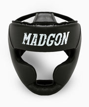 Starter Set MMA MADGON