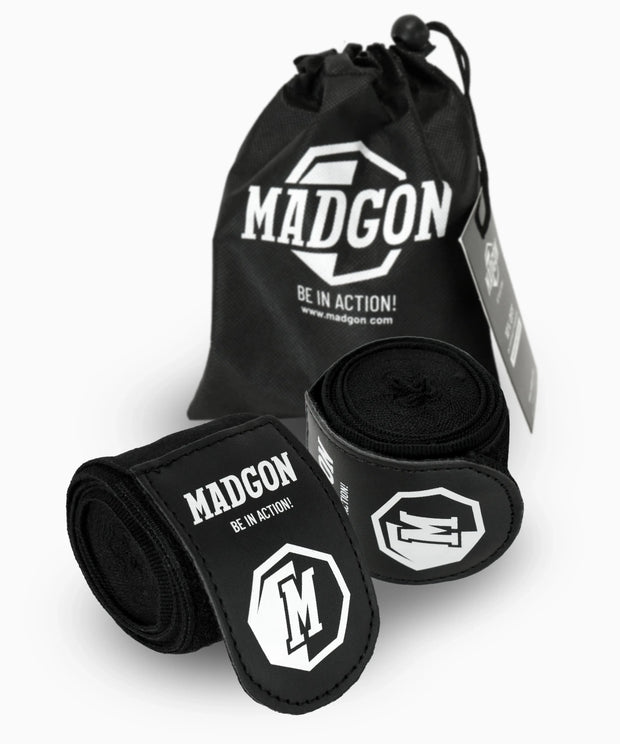 Starter Set MMA MADGON