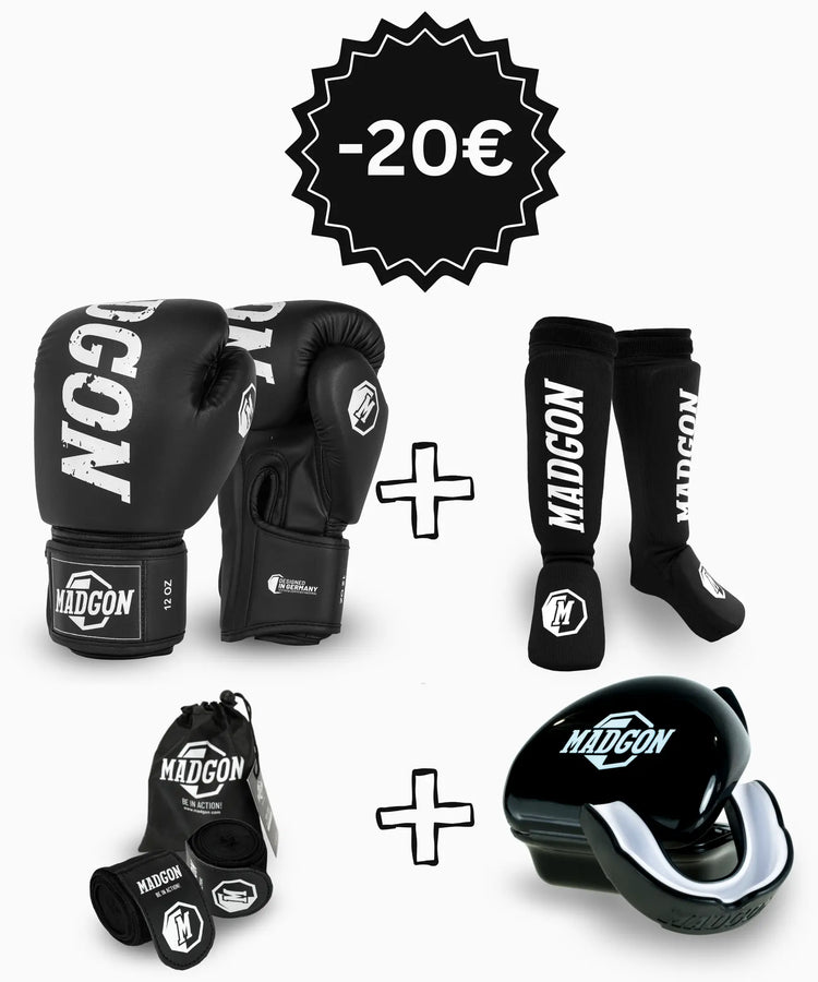 Starter-Boxer-Set-schwarz-MADGON-254419486.png