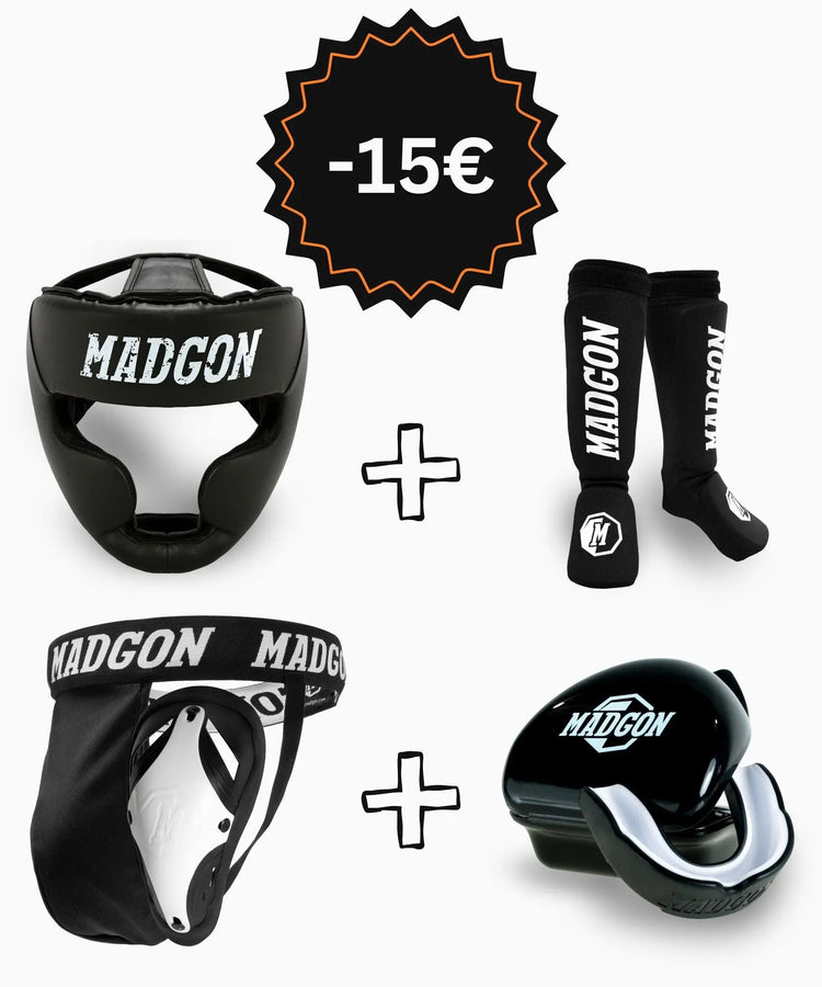 Schutzausrustung-Set-MADGON-212361763 (1).jpg