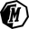 MADGON logo