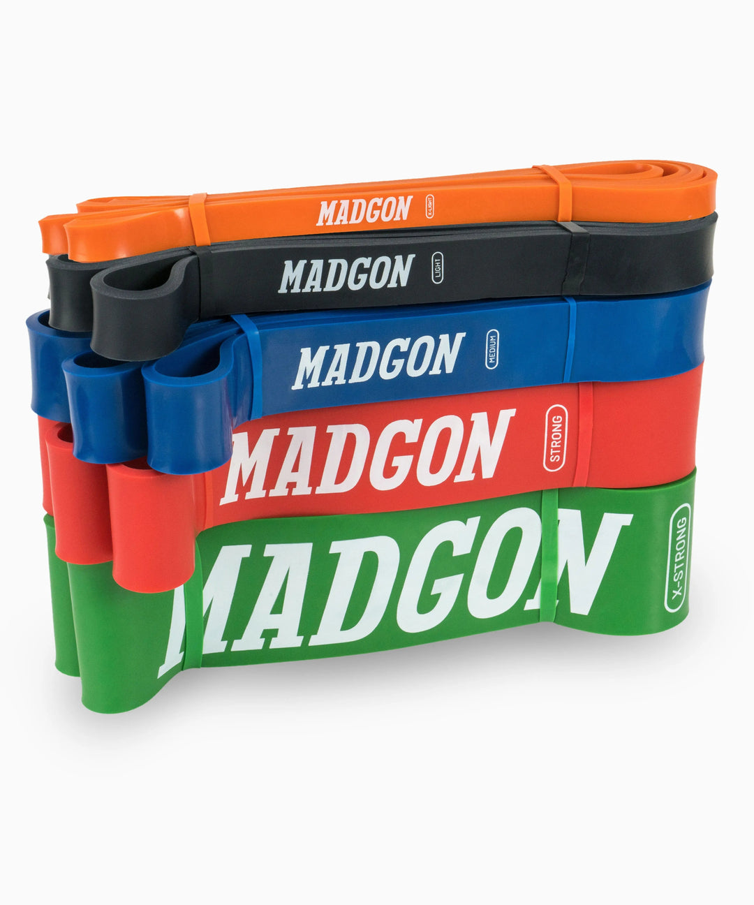 gid://shopify/MediaImage/27489903607960