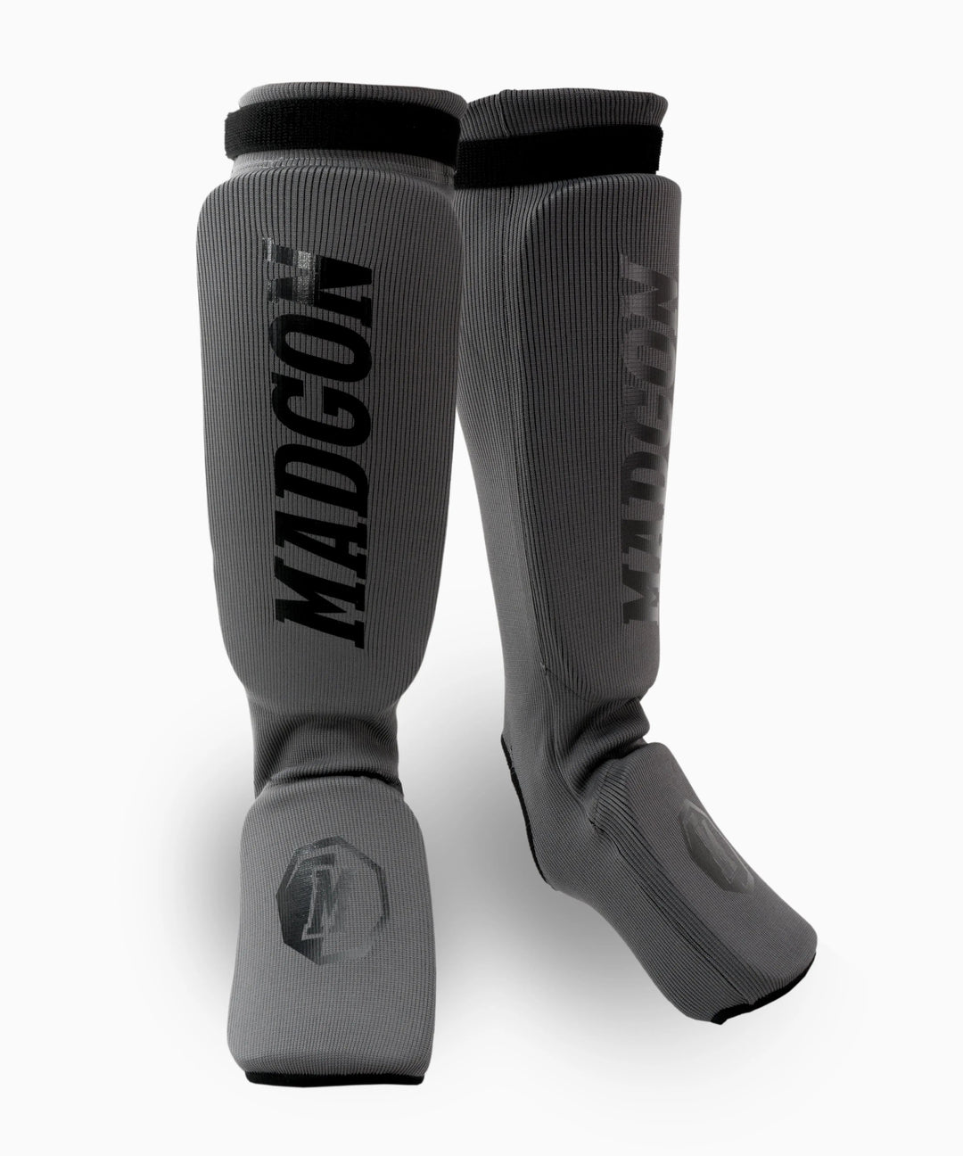 gid://shopify/MediaImage/29054855512312