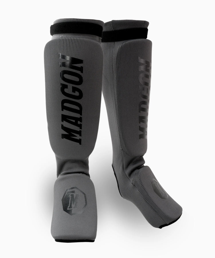 gid://shopify/MediaImage/29054855512312