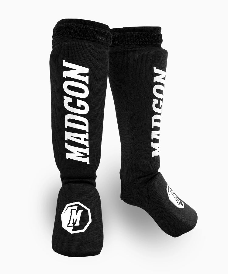 gid://shopify/MediaImage/27545019547800