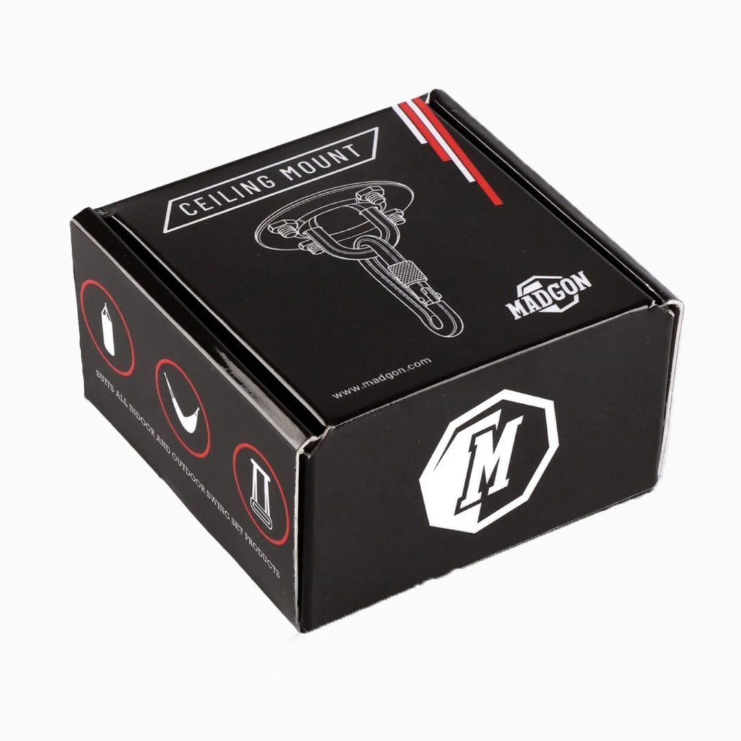 Deckenhaken MADGON