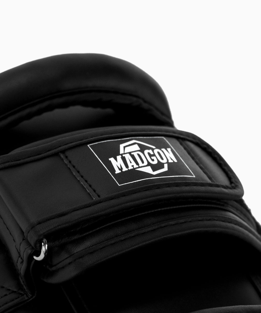 Kickpad MADGON