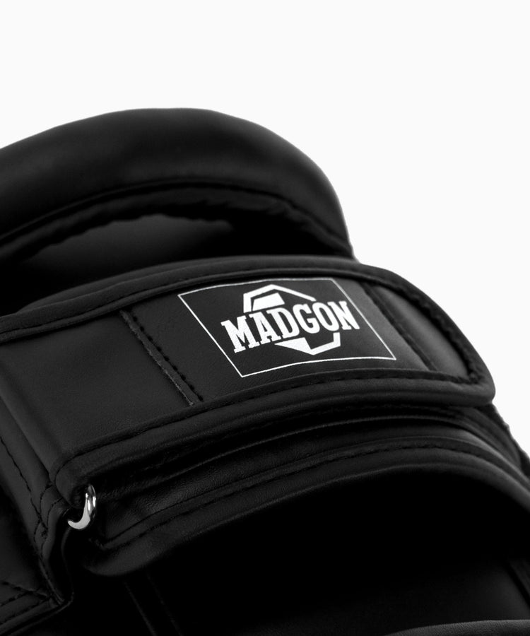 Kickpad MADGON