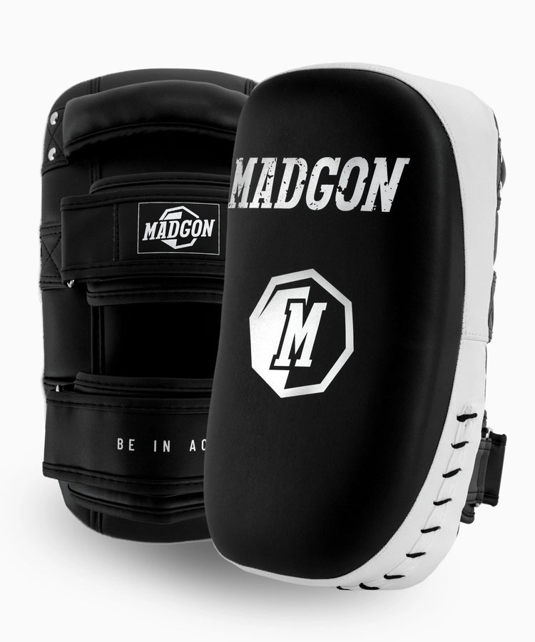 Kickpad MADGON