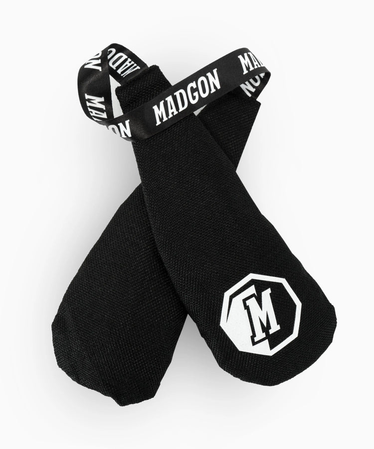 Deodorizer einweg MADGON