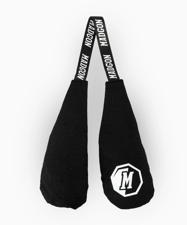 Deodorizer einweg MADGON