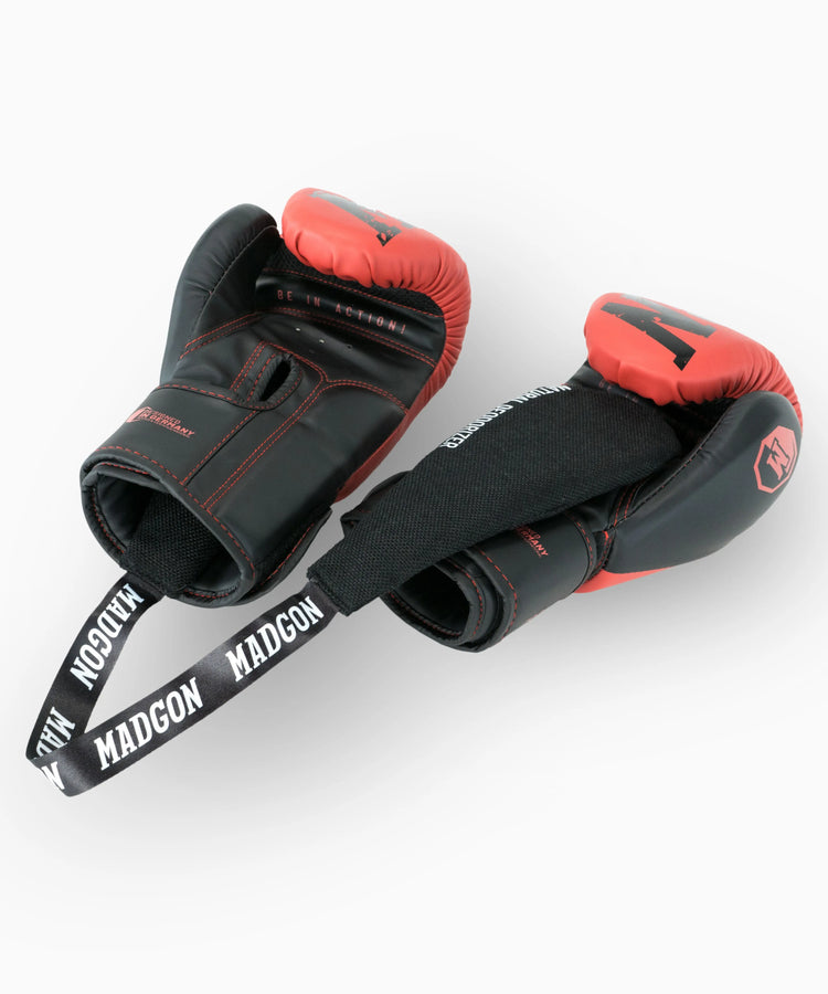 Deodorizer einweg MADGON