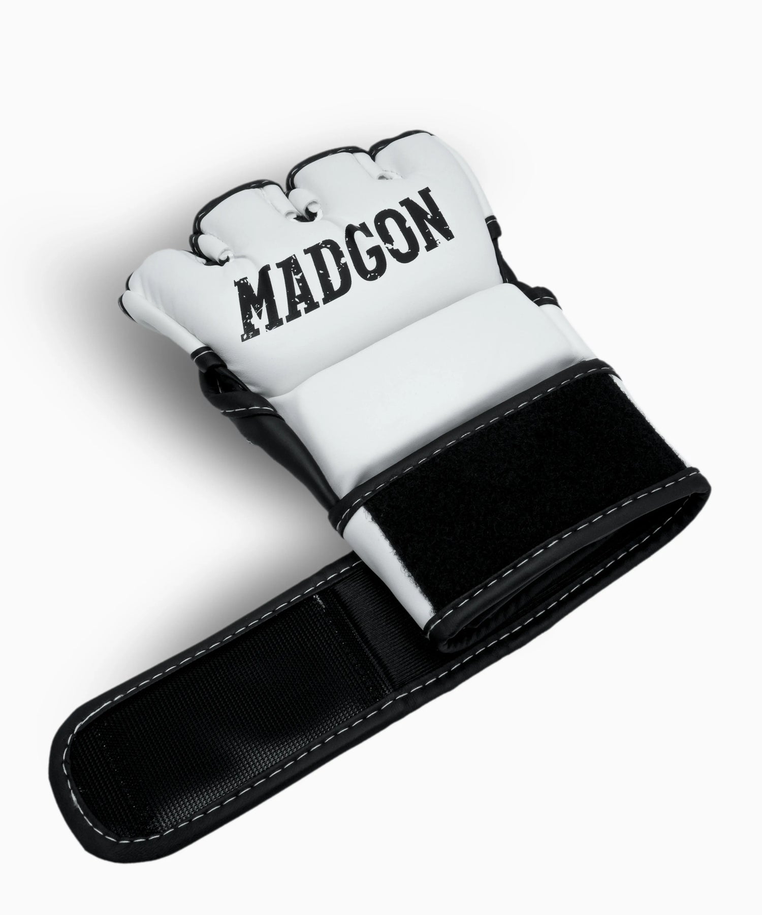 bad company handschuhe MMA Handschuhe für Training & Sparring