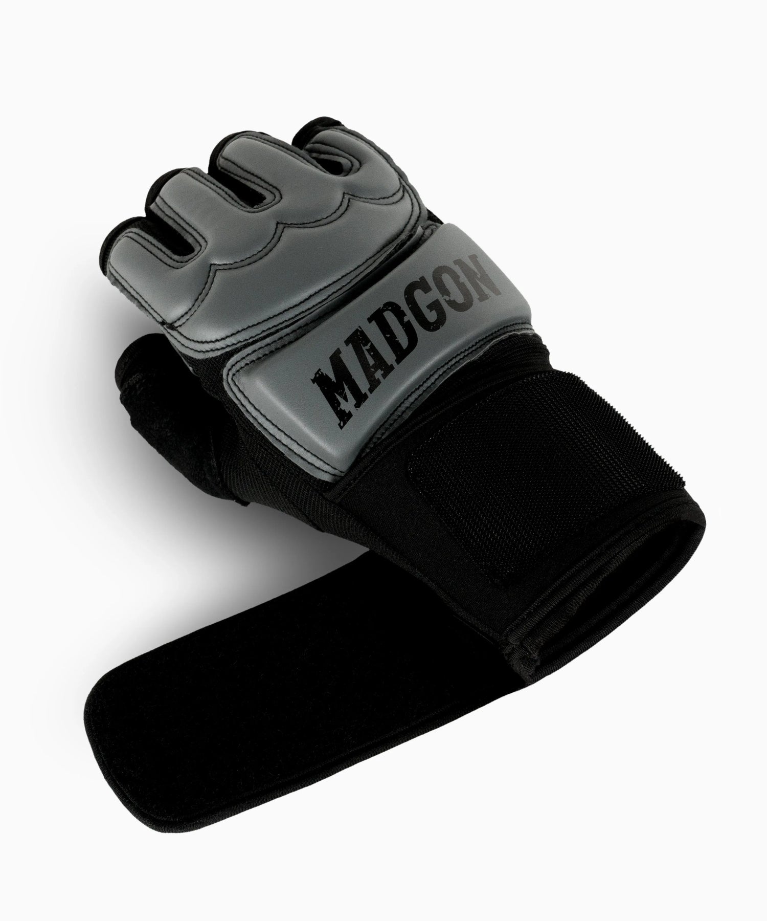 sandsack handschuhe Sandsackhandschuhe Fitness Handschuh für Männer und Frauen – MADGON