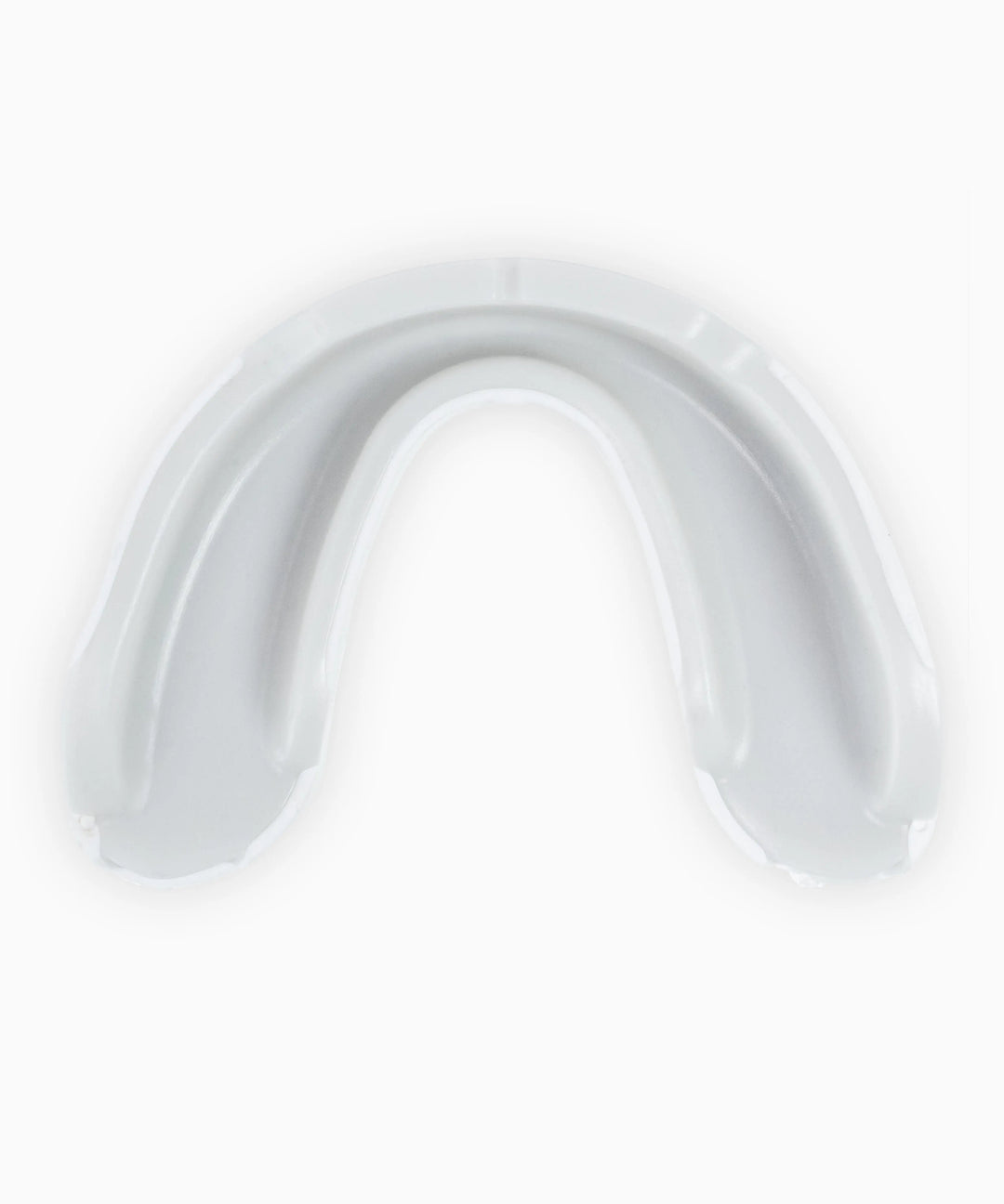 Mundschutz Premium weiß/weiß MADGON