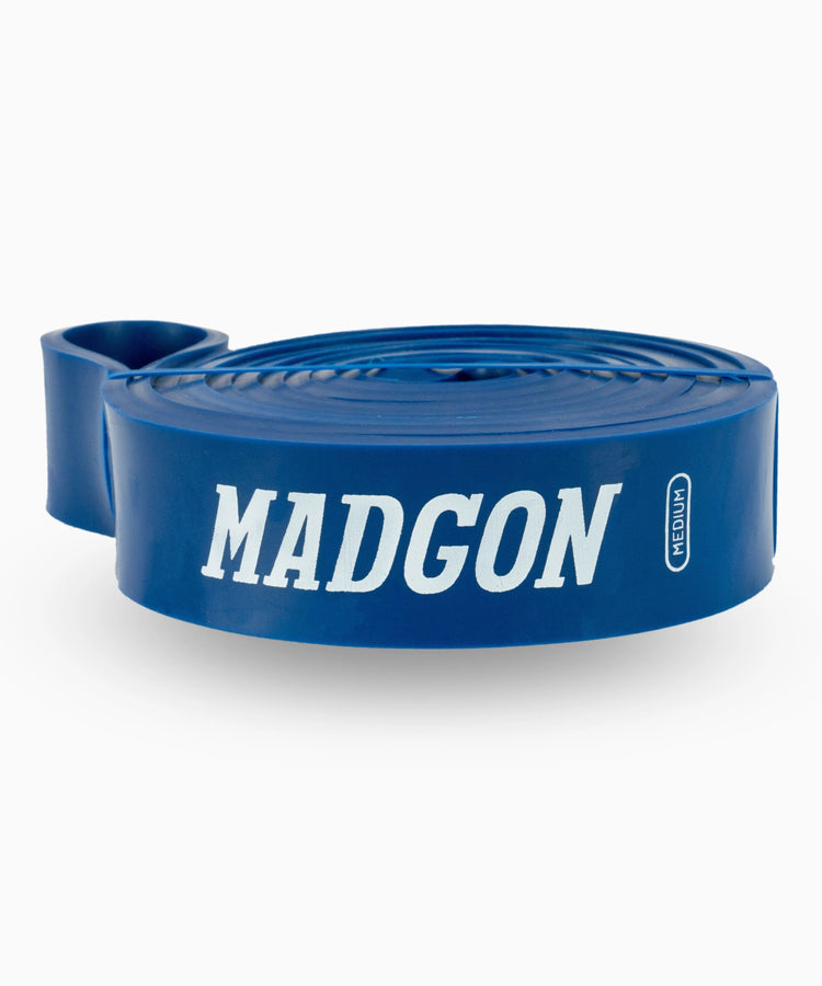 Resistance Bands M MADGON