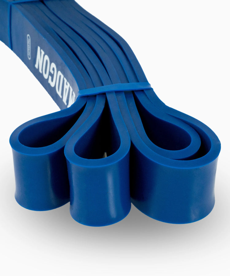 Resistance Bands M MADGON