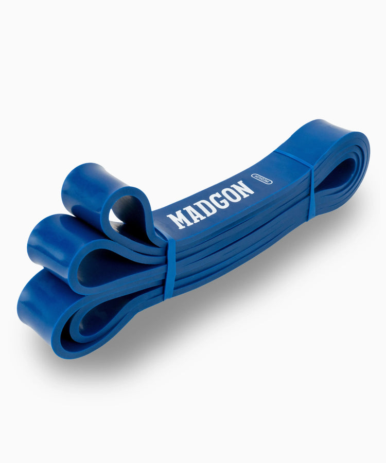 Resistance Bands M MADGON