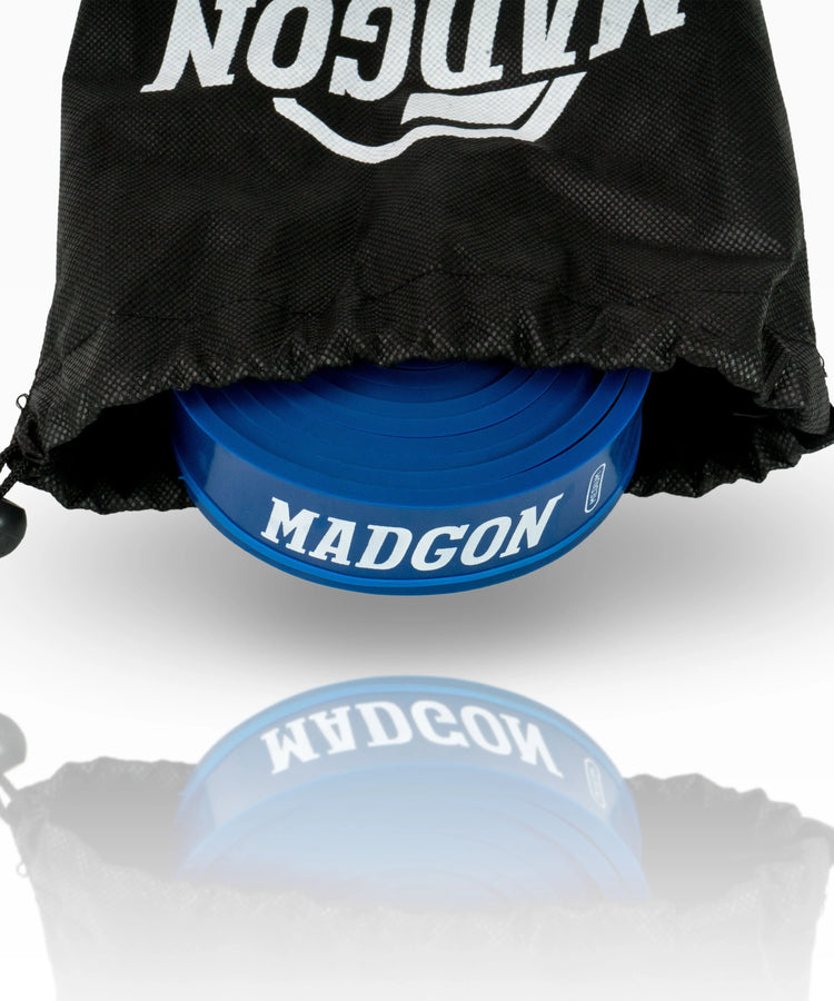 Resistance Bands M MADGON