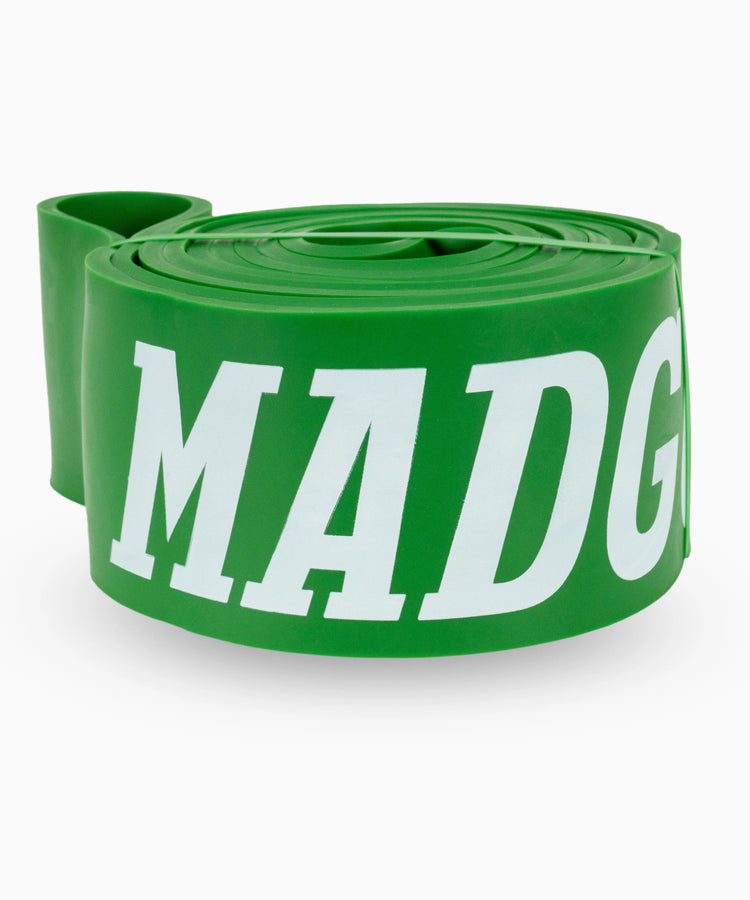 Resistance Bands XL MADGON