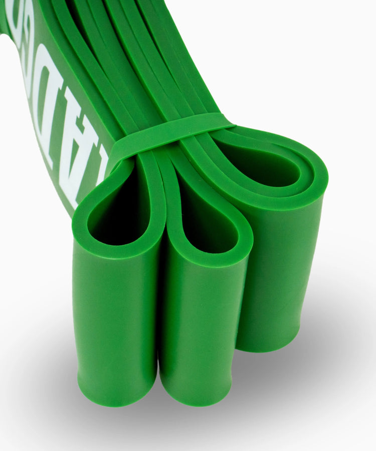 Resistance Bands XL MADGON