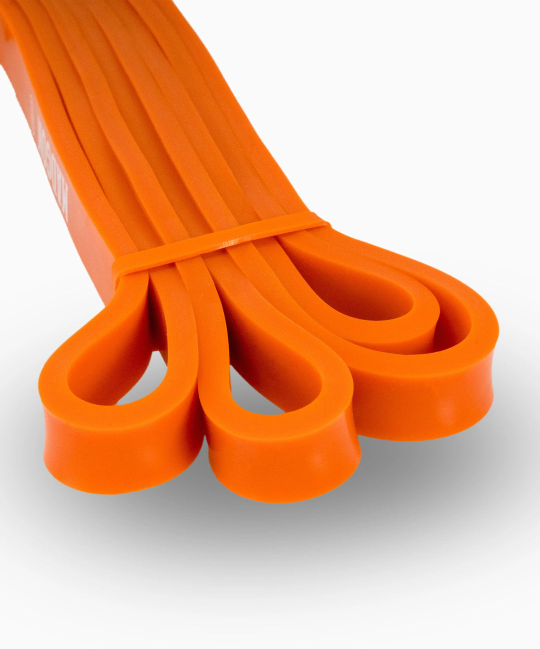 Resistance Bands XS MADGON