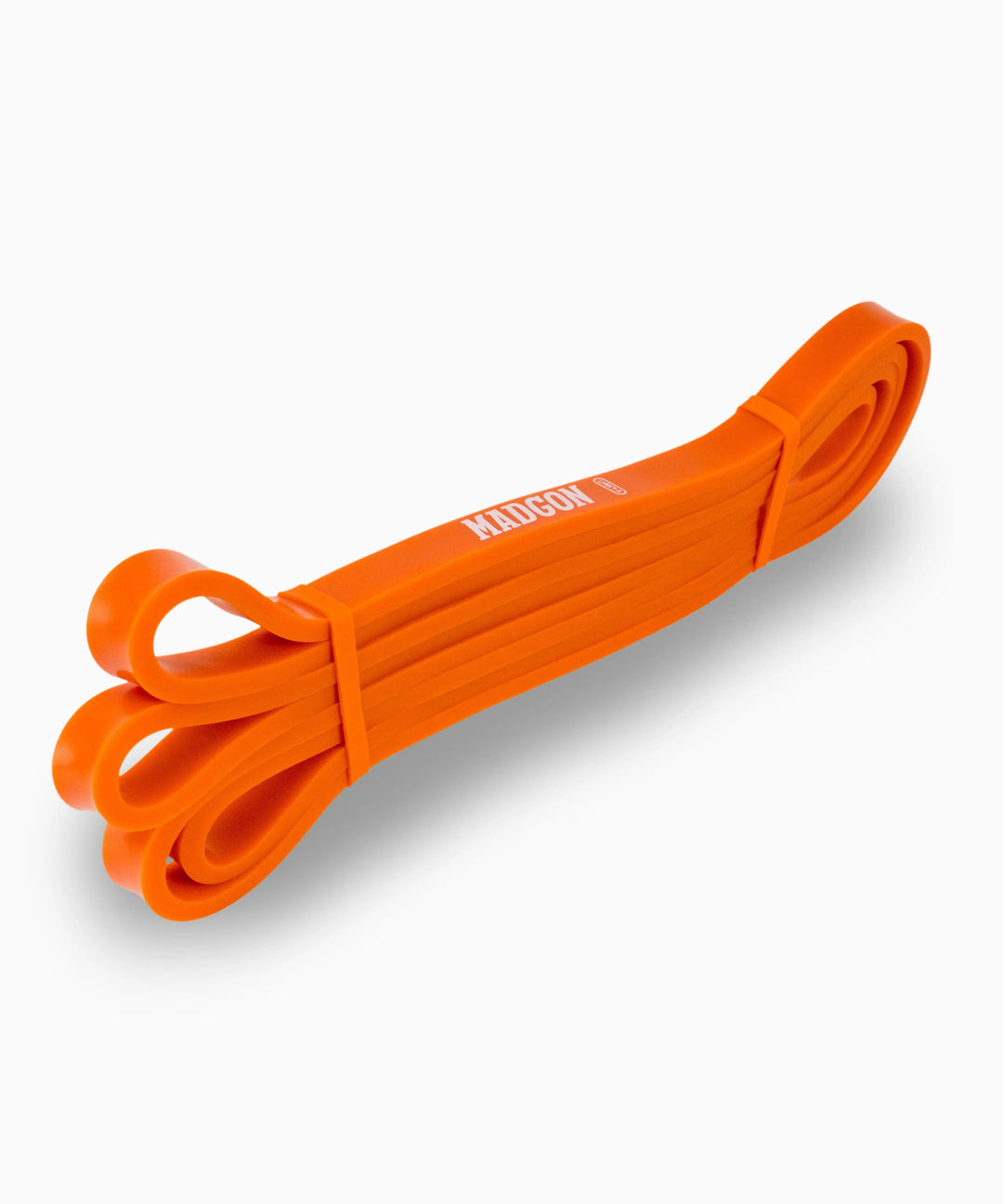 Resistance Bands XS MADGON