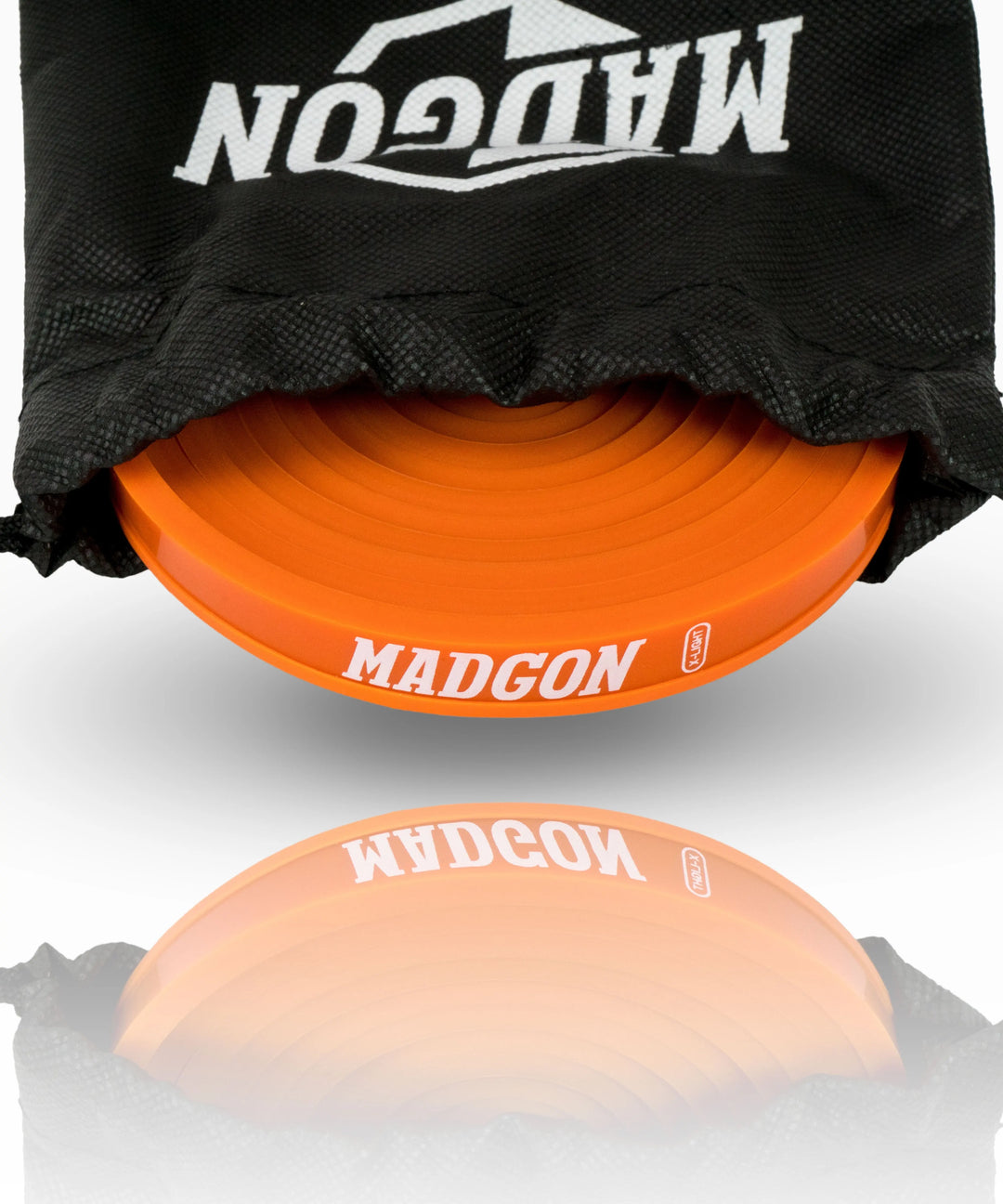 Resistance Bands XS MADGON