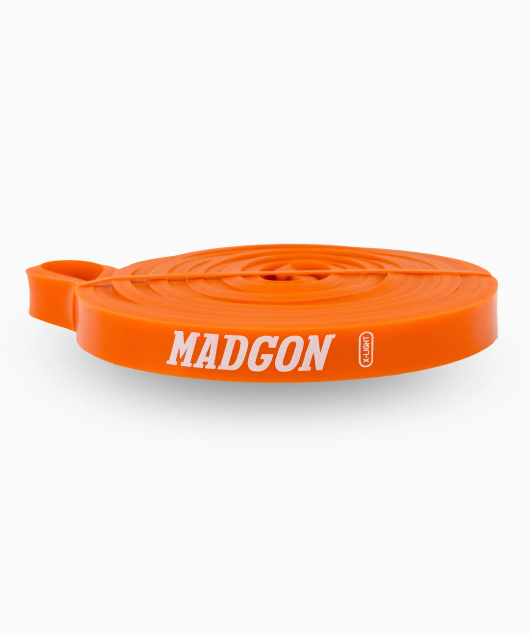 Resistance Bands XS MADGON