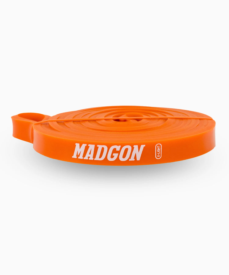 Resistance Bands XS MADGON