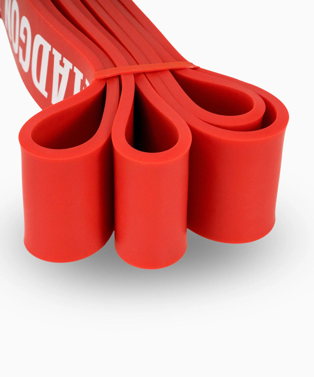 Resistance Bands L MADGON