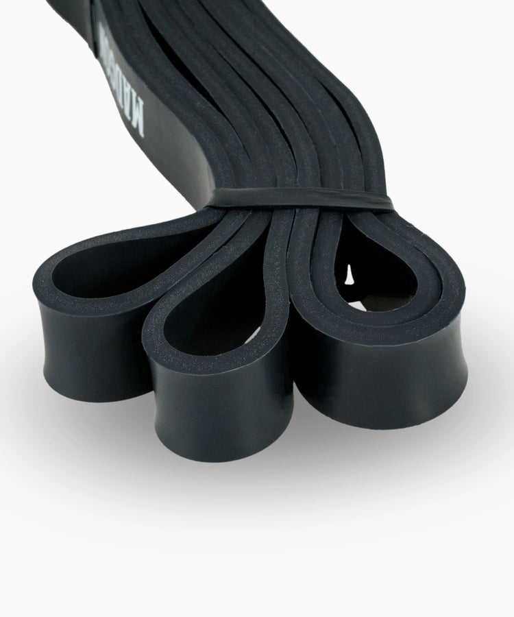 Resistance Bands S MADGON