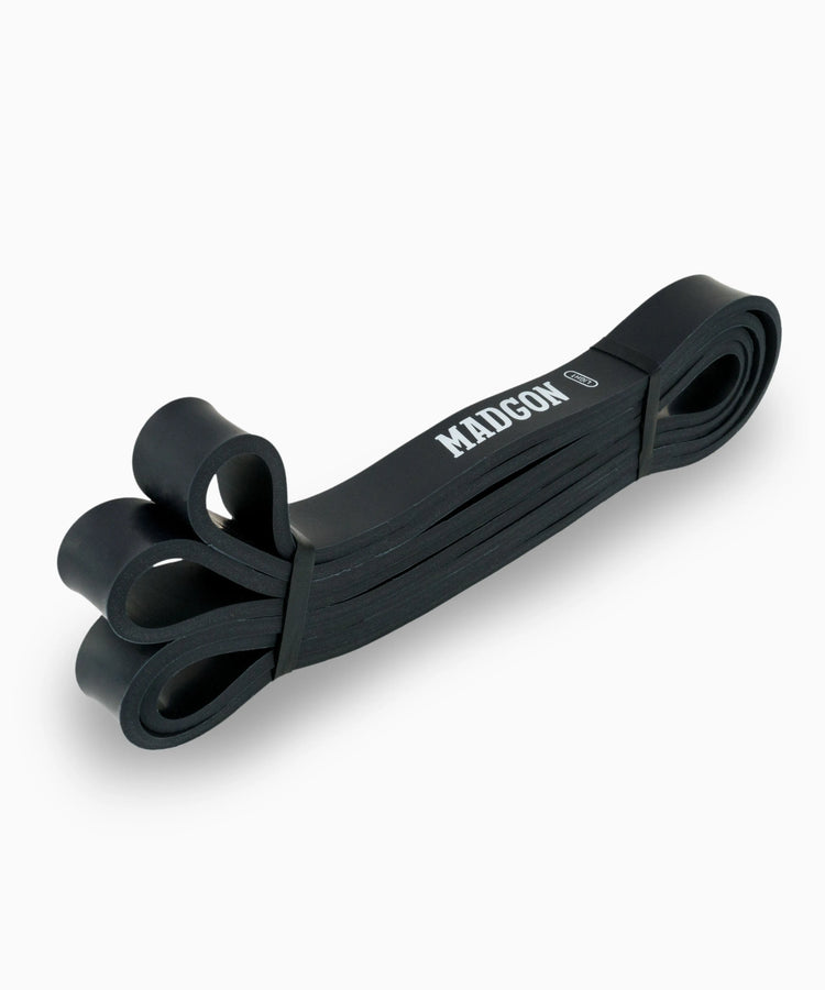 Resistance Bands S MADGON