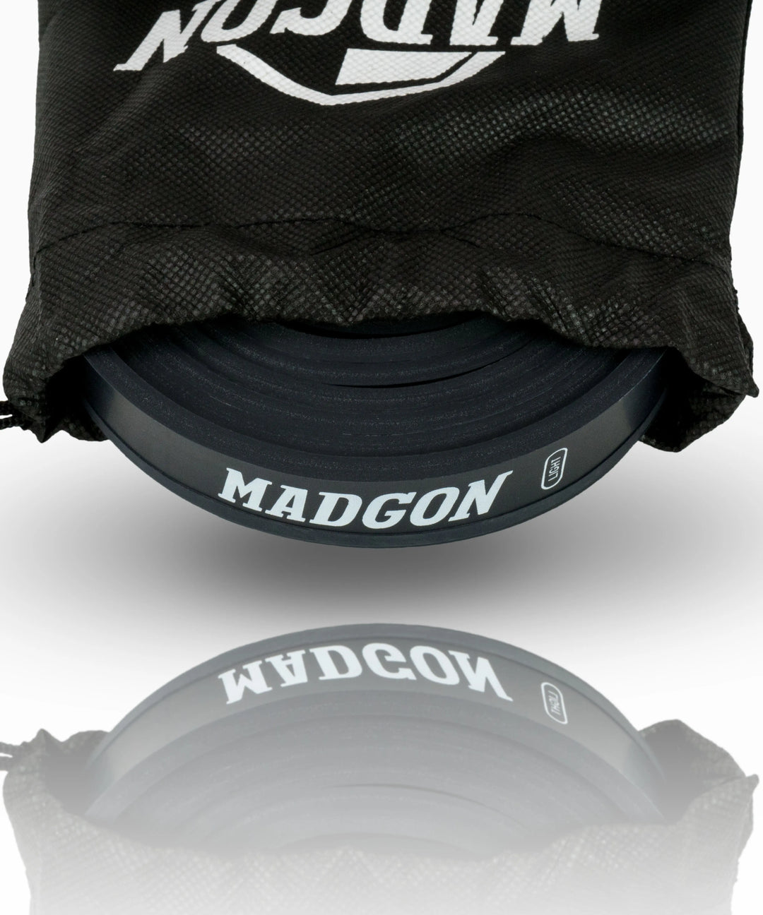 Resistance Bands S MADGON